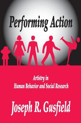 Performing Action
