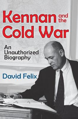 Kennan and the Cold War