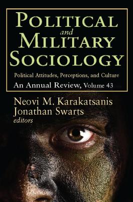 Political and Military Sociology