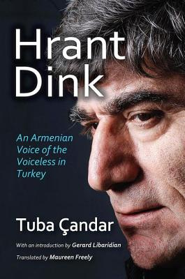 Hrant Dink