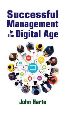 Successful Management in the Digital Age