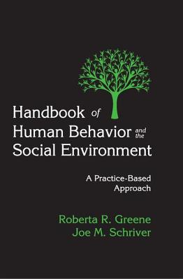 Handbook of Human Behavior and the Social Environment