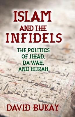 Islam and the Infidels