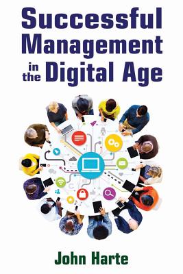 Successful Management in the Digital Age