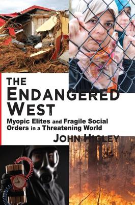 The Endangered West