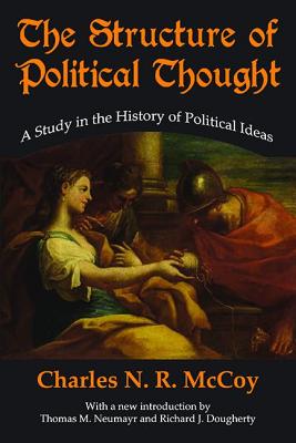 The Structure of Political Thought