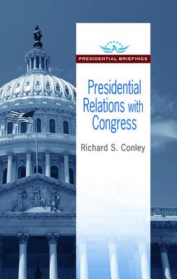 Presidential Relations with Congress