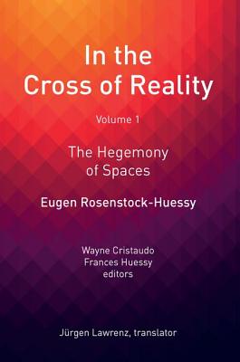 In the Cross of Reality