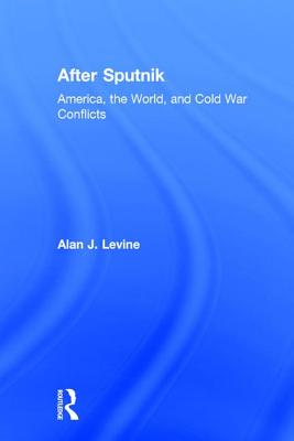 After Sputnik