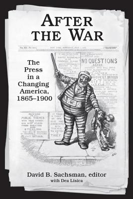 After the War