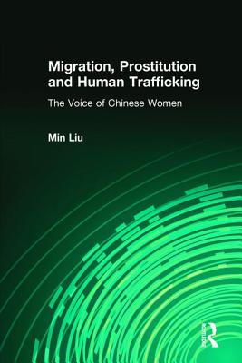 Migration, Prostitution and Human Trafficking