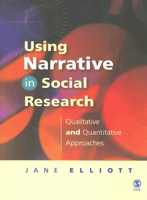 Using Narrative in Social Research