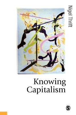 Knowing Capitalism