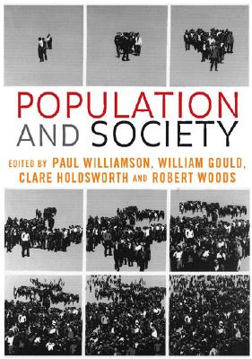 Population and Society