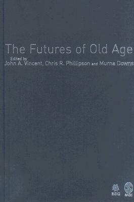 The Futures of Old Age