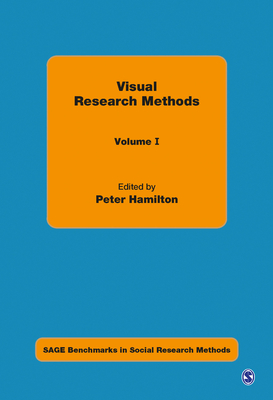 Visual Research Methods