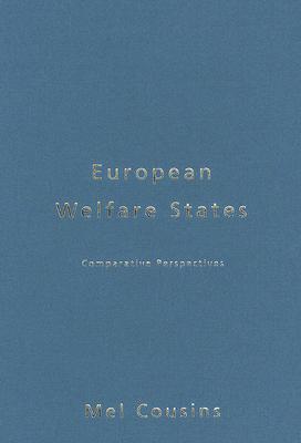 European Welfare States