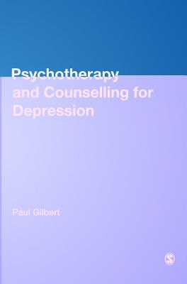 Psychotherapy and Counselling for Depression