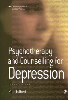 Psychotherapy and Counselling for Depression