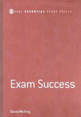 Exam Success