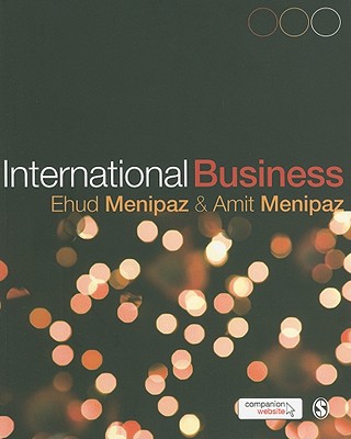 International Business