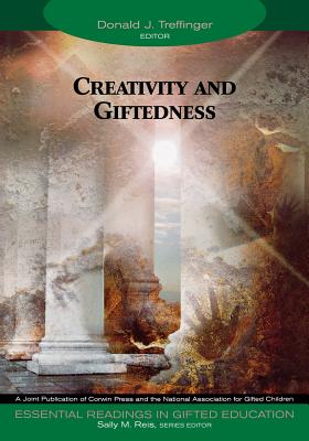 Creativity and Giftedness