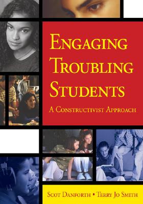 Engaging Troubling Students