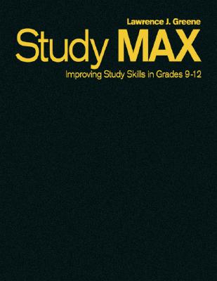 Study Max