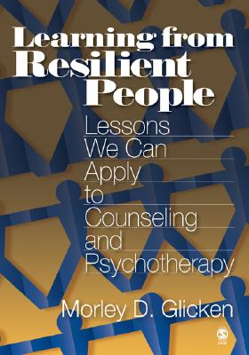 Learning from Resilient People