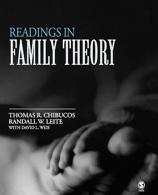 Readings in Family Theory