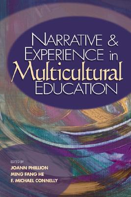 Narrative and Experience in Multicultural Education