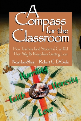 A Compass for the Classroom