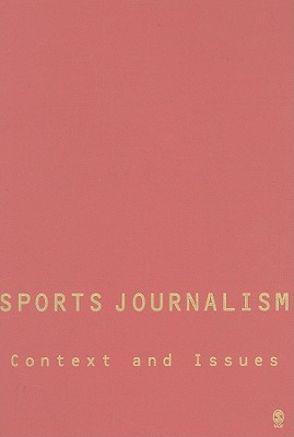 Sports Journalism