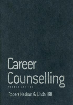 Career Counselling