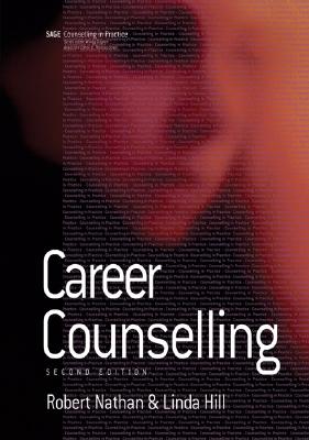 Career Counselling