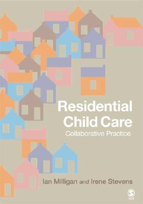 Residential Child Care