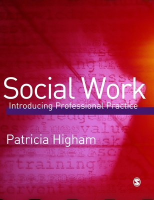 Social Work