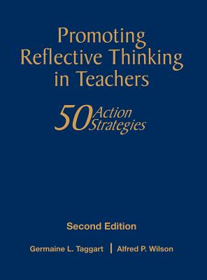 Promoting Reflective Thinking in Teachers