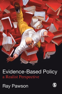 Evidence-Based Policy