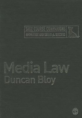 Media Law