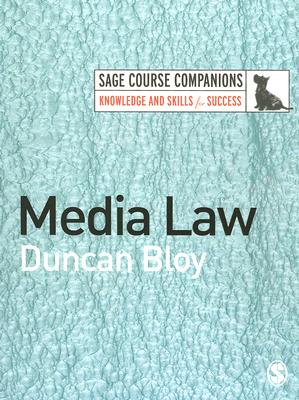 Media Law