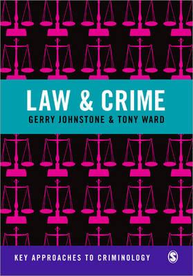 Law and Crime