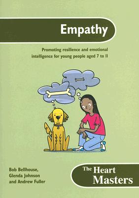 Empathy