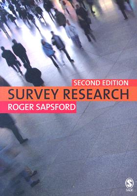 Survey Research