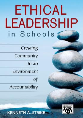 Ethical Leadership in Schools