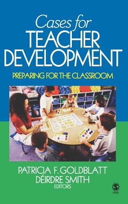 Cases for Teacher Development