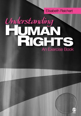 Understanding Human Rights