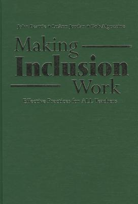 Making Inclusion Work