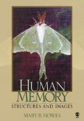 Human Memory