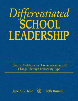 Differentiated School Leadership